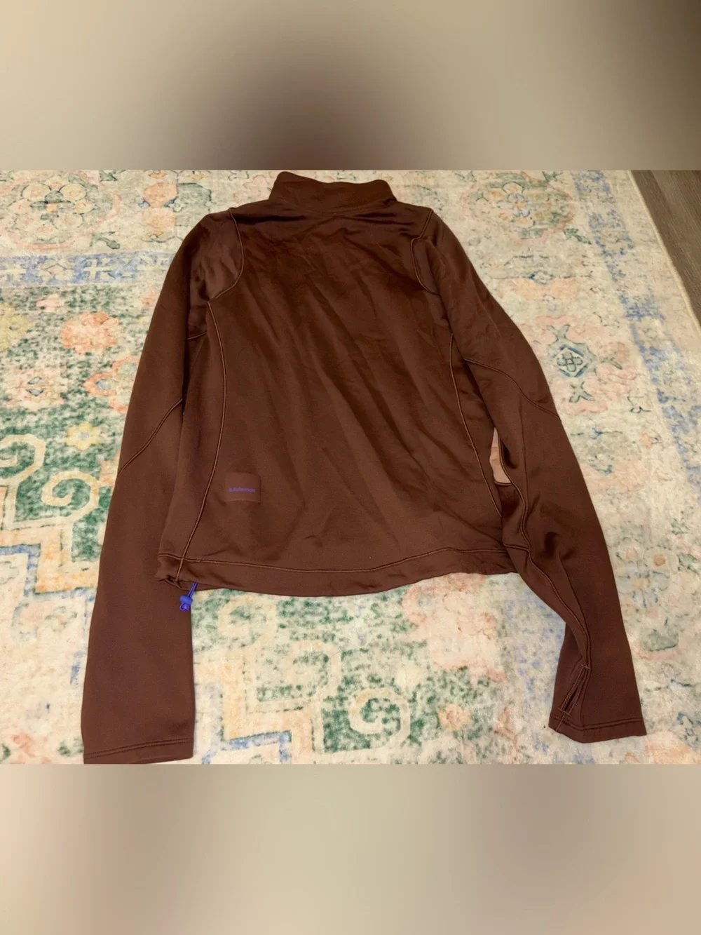 lululemon athletica women’s lululemon